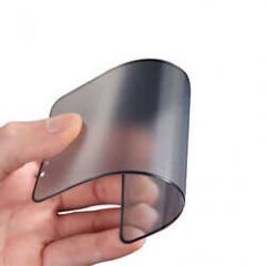 iPhone 13 Pro Max Hayalet Ekran Koruyucu Privacy Mat Seramik Ekran Filmi