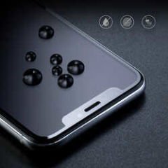 iPhone 13 Pro Max Hayalet Ekran Koruyucu Privacy Mat Seramik Ekran Filmi