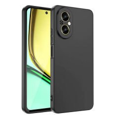 Realme 12 Lite Kılıf Kamera Korumali Mara Lansman Kapak