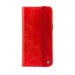 iPhone 12 Pro Max Kılıf Hakiki Deri Multi Cüzdan Kılıf