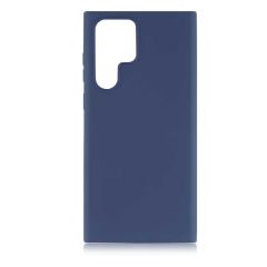 Samsung Galaxy S22 Ultra Kılıf Premier Silikon Kapak