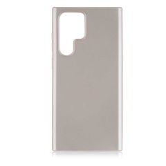 Samsung Galaxy S22 Ultra Kılıf Premier Silikon Kapak