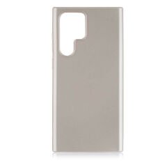 Samsung Galaxy S22 Ultra Kılıf Premier Silikon Kapak