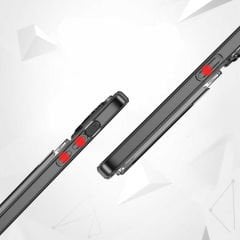 iPhone 13 Pro Kılıf Ensa Kapak