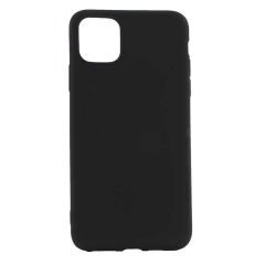 iPhone 11 Pro Kılıf Premier Silikon Kapak