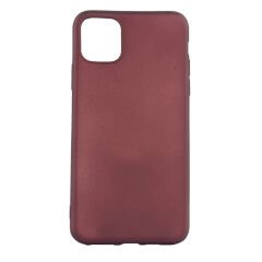 iPhone 11 Pro Kılıf Premier Silikon Kapak