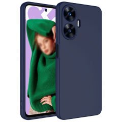 Realme C55 Kamera Korumali Mara Lansman Kapak