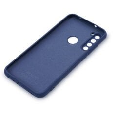 Xiaomi Redmi Note 8 Kılıf Mara Lansman Kapak