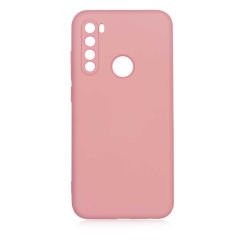 Xiaomi Redmi Note 8 Kılıf Mara Lansman Kapak