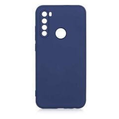 Xiaomi Redmi Note 8 Kılıf Mara Lansman Kapak