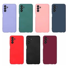 Samsung Galaxy A04S Mara Lansman Kapak kılıf