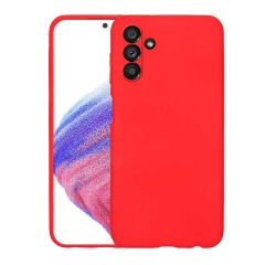 Samsung Galaxy A04S Mara Lansman Kapak kılıf