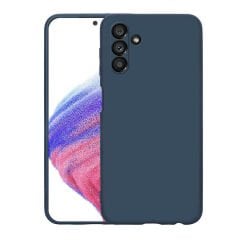 Samsung Galaxy A04S Mara Lansman Kapak kılıf