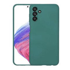Samsung Galaxy A04S Mara Lansman Kapak kılıf