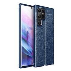 Samsung Galaxy S22 Ultra Kılıf Niss Silikon Kapak