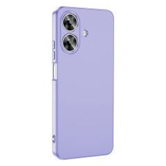 Realme Note 60 Kılıf Kamera Korumali Mara Lansman Kapak