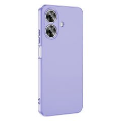 Realme Note 60 Kılıf Kamera Korumali Mara Lansman Kapak