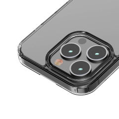iPhone 15 Pro Kılıf Coss Kapak Kılıf