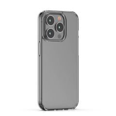 iPhone 15 Pro Kılıf Coss Kapak Kılıf