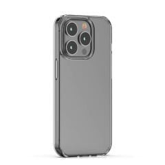 iPhone 15 Pro Kılıf Coss Kapak Kılıf