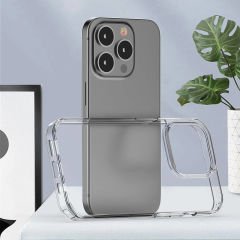 iPhone 15 Pro Kılıf Coss Kapak Kılıf