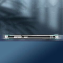 Samsung Galaxy S22 Ultra Kılıf Forst Kapak