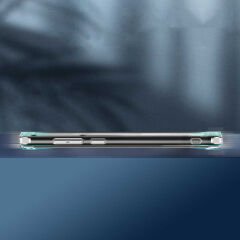 Samsung Galaxy S22 Ultra Kılıf Forst Kapak