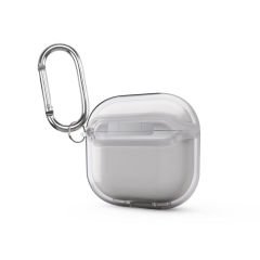 Airpods 4 Airbag 42 Askı Aparatlı Kulaklık Kılıfı