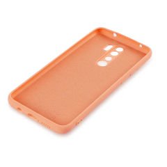 Xiaomi Redmi Note 8 Pro Kılıf Mara Lansman Kapak