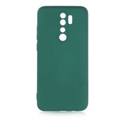 Xiaomi Redmi Note 8 Pro Kılıf Mara Lansman Kapak