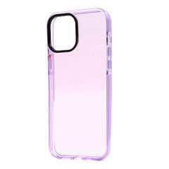 iPhone 12 Pro Max Kılıf Punto Kapak