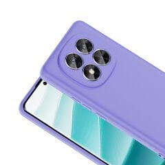 Xiaomi Redmi Note 14 Pro Plus Kılıf Kamera Korumali Mara Lansman Kapak