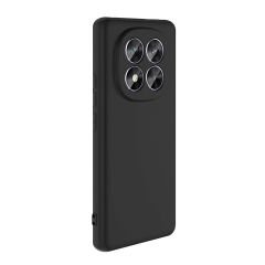 Xiaomi Redmi Note 14 Pro Plus Kılıf Kamera Korumali Mara Lansman Kapak