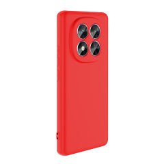 Xiaomi Redmi Note 14 Pro Plus Kılıf Kamera Korumali Mara Lansman Kapak