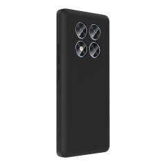 Xiaomi Redmi Note 14 Pro 4G Kılıf Kamera Korumalı Kartlık Hazneli Vitra Kapak