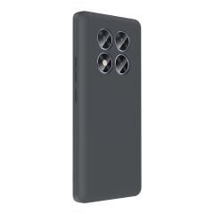 Xiaomi Redmi Note 14 Pro 4G Kılıf Kamera Korumalı Kartlık Hazneli Vitra Kapak