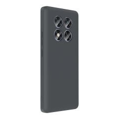 Xiaomi Redmi Note 14 Pro 4G Kılıf Kamera Korumalı Kartlık Hazneli Vitra Kapak