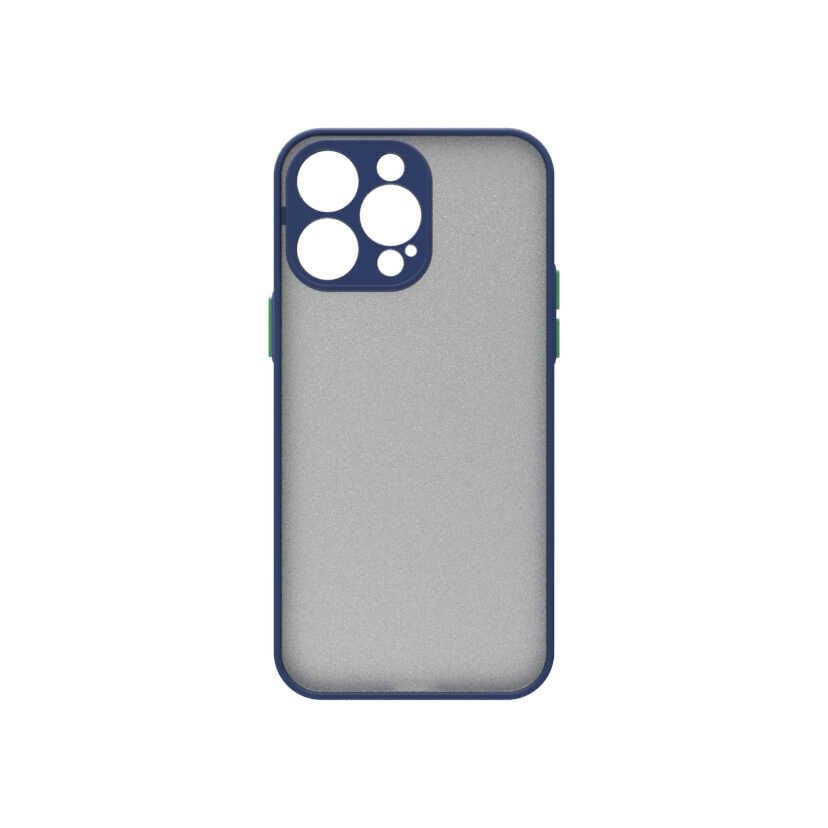 iPhone 14 Pro Kılıf Hux Kapak