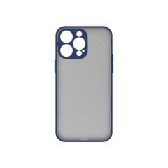 iPhone 14 Pro Kılıf Hux Kapak