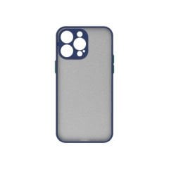 iPhone 14 Pro Kılıf Hux Kapak