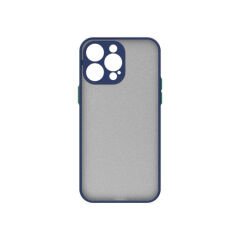 iPhone 14 Pro Kılıf Hux Kapak