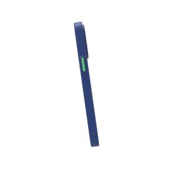iPhone 14 Pro Kılıf Hux Kapak