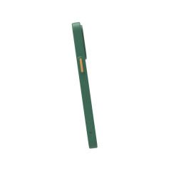 iPhone 14 Pro Kılıf Hux Kapak