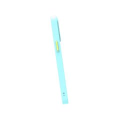 iPhone 14 Pro Kılıf Hux Kapak