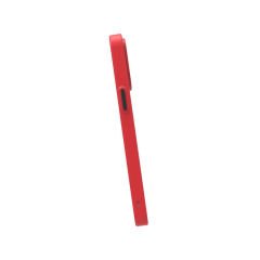 iPhone 14 Pro Kılıf Hux Kapak