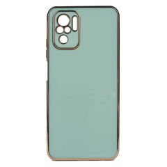 Xiaomi Poco M5S Kılıf Bark Kapak