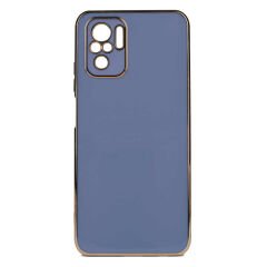 Xiaomi Poco M5S Kılıf Bark Kapak