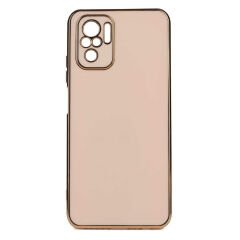 Xiaomi Poco M5S Kılıf Bark Kapak