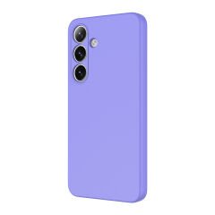 Samsung Galaxy A26 Kılıf Kamera Korumali Mara Lansman Kapak