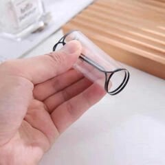 Samsung Galaxy S22 Ultra Süper Pet Ekran Koruyucu Jelatin